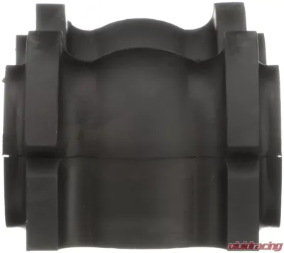 Delphi Suspension Stabilizer Bar Bushing Kit Front - TD4077W