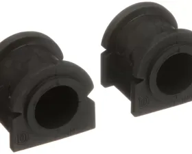 Delphi Suspension Stabilizer Bar Bushing Kit
