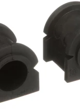 Delphi Suspension Stabilizer Bar Bushing Kit                                     - TD4078W - Image 3