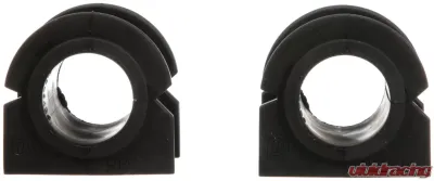 Delphi Suspension Stabilizer Bar Bushing Kit - TD4078W