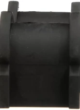 Delphi Suspension Stabilizer Bar Bushing Kit                                     - TD4078W - Image 3