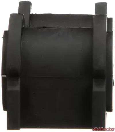 Delphi Suspension Stabilizer Bar Bushing Kit - TD4078W