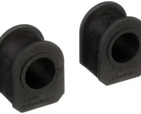 Delphi Suspension Stabilizer Bar Bushing Kit Ford Front 1999-2006
