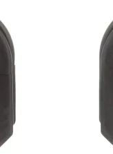 Delphi Suspension Stabilizer Bar Bushing Kit Ford Front 1999-2006                                     - TD4079W - Image 2