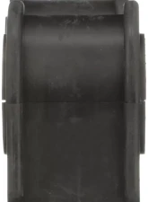 Delphi Suspension Stabilizer Bar Bushing Kit Ford Front 1999-2006                                     - TD4079W - Image 3