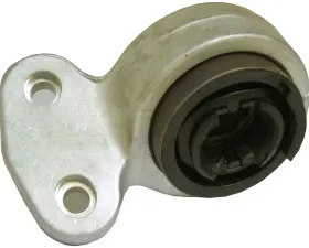 Delphi Suspension Control Arm Bushing BMW Front Left Lower Rearward Inner