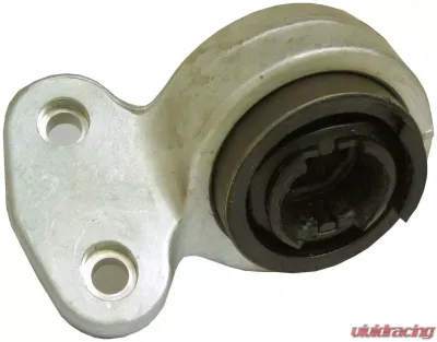 Delphi Suspension Control Arm Bushing BMW Front Left Lower Rearward Inner - TD407W