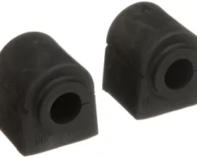 Delphi Suspension Stabilizer Bar Bushing Kit Front