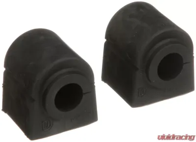 Delphi Suspension Stabilizer Bar Bushing Kit Front - TD4080W