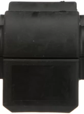 Delphi Suspension Stabilizer Bar Bushing Kit Front                                     - TD4080W - Image 3