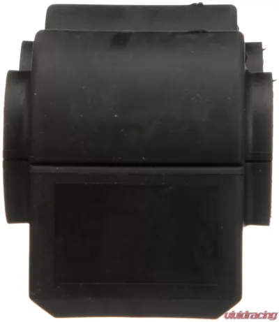 Delphi Suspension Stabilizer Bar Bushing Kit Front - TD4080W