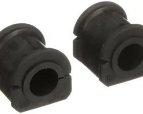 Delphi Suspension Stabilizer Bar Bushing Kit Rear