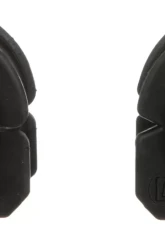 Delphi Suspension Stabilizer Bar Bushing Kit Rear                                     - TD4081W - Image 2