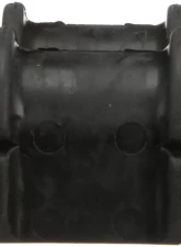 Delphi Suspension Stabilizer Bar Bushing Kit Rear                                     - TD4081W - Image 3