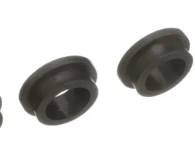 Delphi Steering Tie Rod End Bushing Kit Front Inner