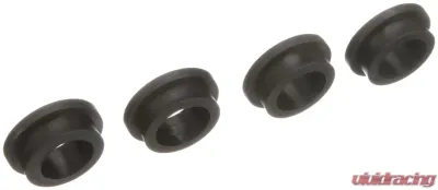 Delphi Steering Tie Rod End Bushing Kit Front Inner - TD4082W