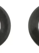 Delphi Steering Tie Rod End Bushing Kit Front Inner                                     - TD4082W - Image 2