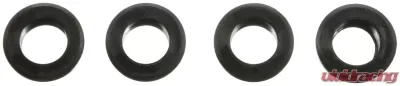 Delphi Steering Tie Rod End Bushing Kit Front Inner - TD4082W