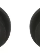 Delphi Steering Tie Rod End Bushing Kit Front Inner                                     - TD4082W - Image 3