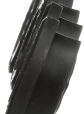 Delphi Steering Tie Rod End Bushing Kit Front Inner                                     - TD4082W - Image 5