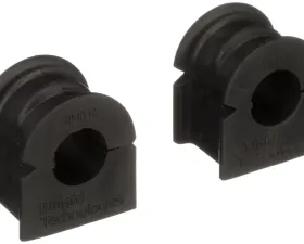 Delphi Suspension Stabilizer Bar Bushing Kit Front