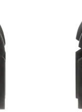 Delphi Suspension Stabilizer Bar Bushing Kit Front                                     - TD4083W - Image 2