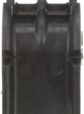 Delphi Suspension Stabilizer Bar Bushing Kit Front                                     - TD4083W - Image 3