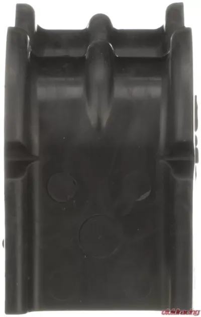 Delphi Suspension Stabilizer Bar Bushing Kit Front - TD4083W