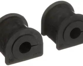 Delphi Suspension Stabilizer Bar Bushing Kit Rear To Frame