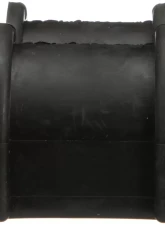 Delphi Suspension Stabilizer Bar Bushing Kit Rear To Frame                                     - TD4084W - Image 3