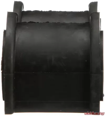 Delphi Suspension Stabilizer Bar Bushing Kit Rear To Frame - TD4084W