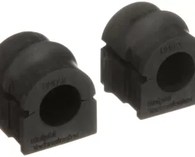 Delphi Suspension Stabilizer Bar Bushing Kit Front
