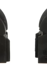 Delphi Suspension Stabilizer Bar Bushing Kit Front                                     - TD4085W - Image 2