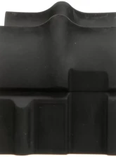 Delphi Suspension Stabilizer Bar Bushing Kit Front                                     - TD4085W - Image 3