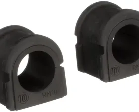 Delphi Suspension Stabilizer Bar Bushing Kit Front