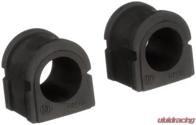 Delphi Suspension Stabilizer Bar Bushing Kit Front - TD4086W