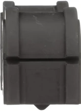 Delphi Suspension Stabilizer Bar Bushing Kit Front                                     - TD4086W - Image 3