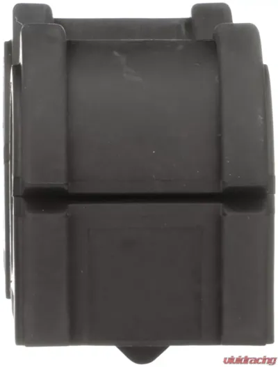 Delphi Suspension Stabilizer Bar Bushing Kit Front - TD4086W