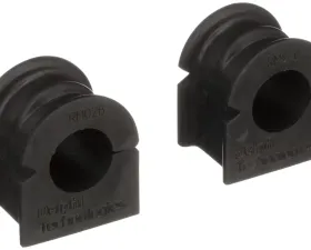 Delphi Suspension Stabilizer Bar Bushing Kit Front