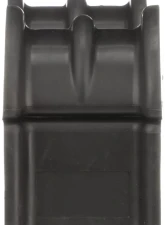Delphi Suspension Stabilizer Bar Bushing Kit Front                                     - TD4087W - Image 3