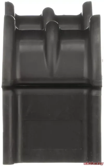 Delphi Suspension Stabilizer Bar Bushing Kit Front - TD4087W