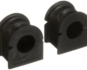 Delphi Suspension Stabilizer Bar Bushing Kit Front