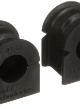Delphi Suspension Stabilizer Bar Bushing Kit Front                                     - TD4088W - Image 3