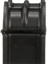 Delphi Suspension Stabilizer Bar Bushing Kit Front                                     - TD4088W - Image 3