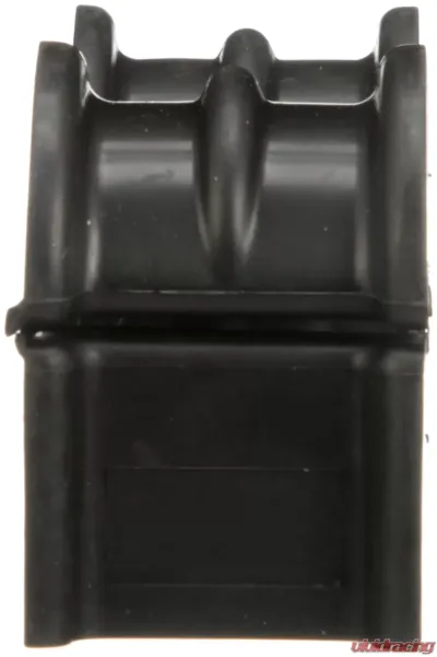 Delphi Suspension Stabilizer Bar Bushing Kit Front - TD4088W