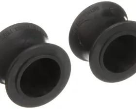 Delphi Suspension Stabilizer Bar Bushing Kit Dodge Front To Control Arm