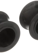 Delphi Suspension Stabilizer Bar Bushing Kit Dodge Front To Control Arm                                     - TD4089W - Image 3