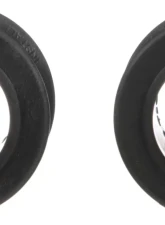 Delphi Suspension Stabilizer Bar Bushing Kit Dodge Front To Control Arm                                     - TD4089W - Image 2