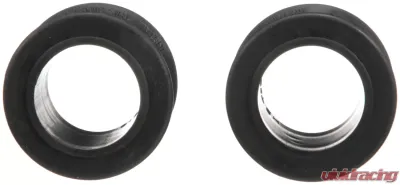 Delphi Suspension Stabilizer Bar Bushing Kit Dodge Front To Control Arm - TD4089W