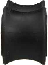 Delphi Suspension Stabilizer Bar Bushing Kit Dodge Front To Control Arm                                     - TD4089W - Image 3